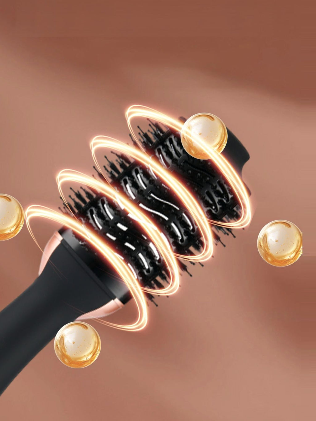 006ced5d-5fdf-4c6f-8991-97b35c33cf45-Max