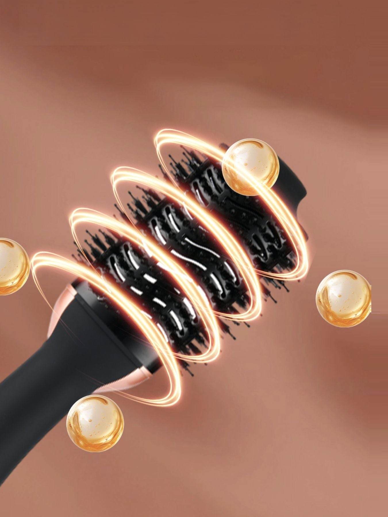 006ced5d-5fdf-4c6f-8991-97b35c33cf45-Max