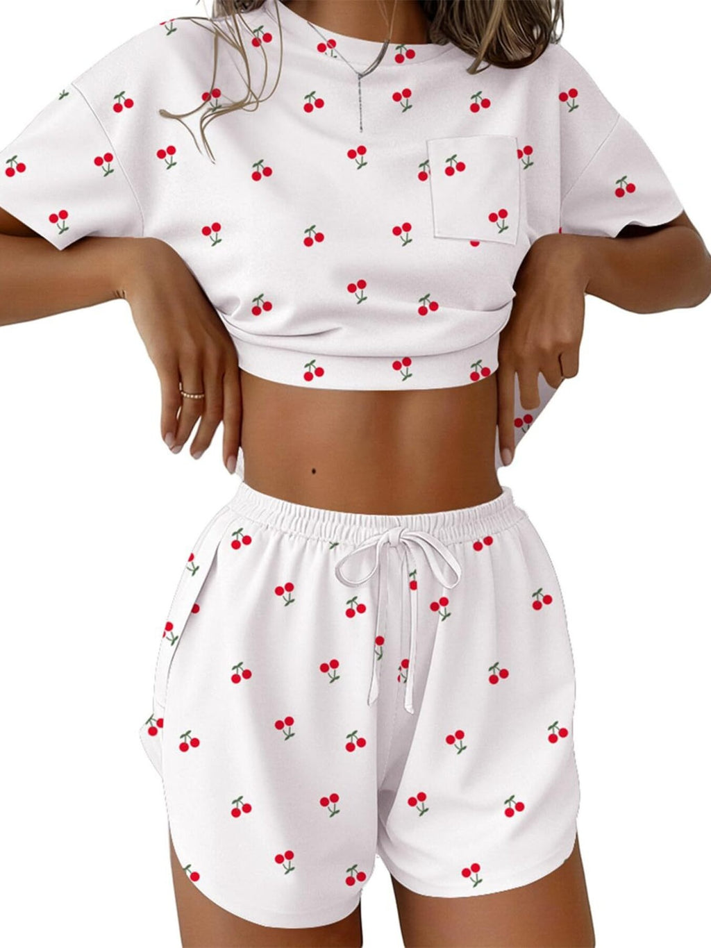 00750c3cc0fe40f587e84e423027d8ee-Max