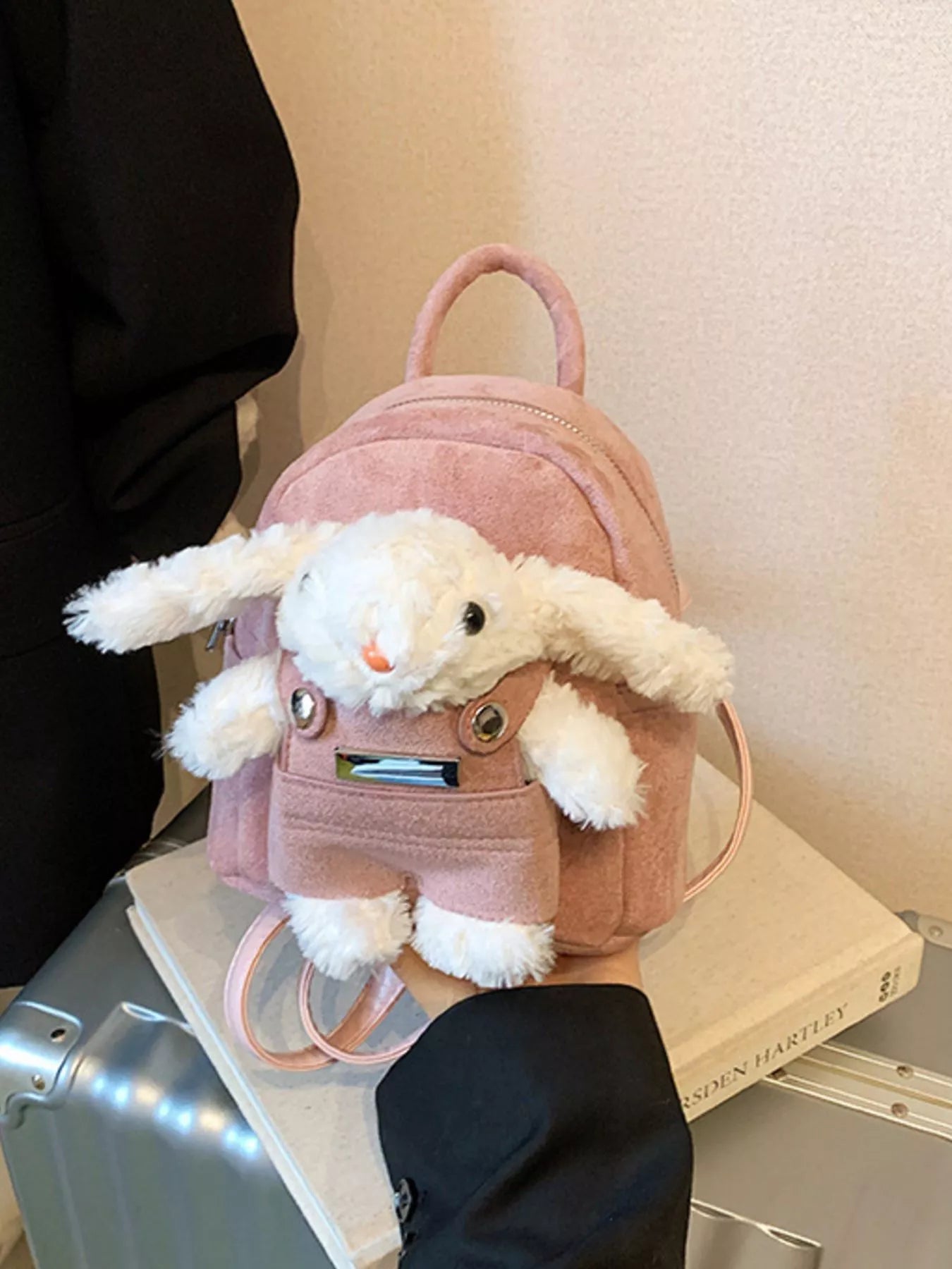 0178e77f-d54f-41d0-8779-68c95ada6f32-Max-Origin