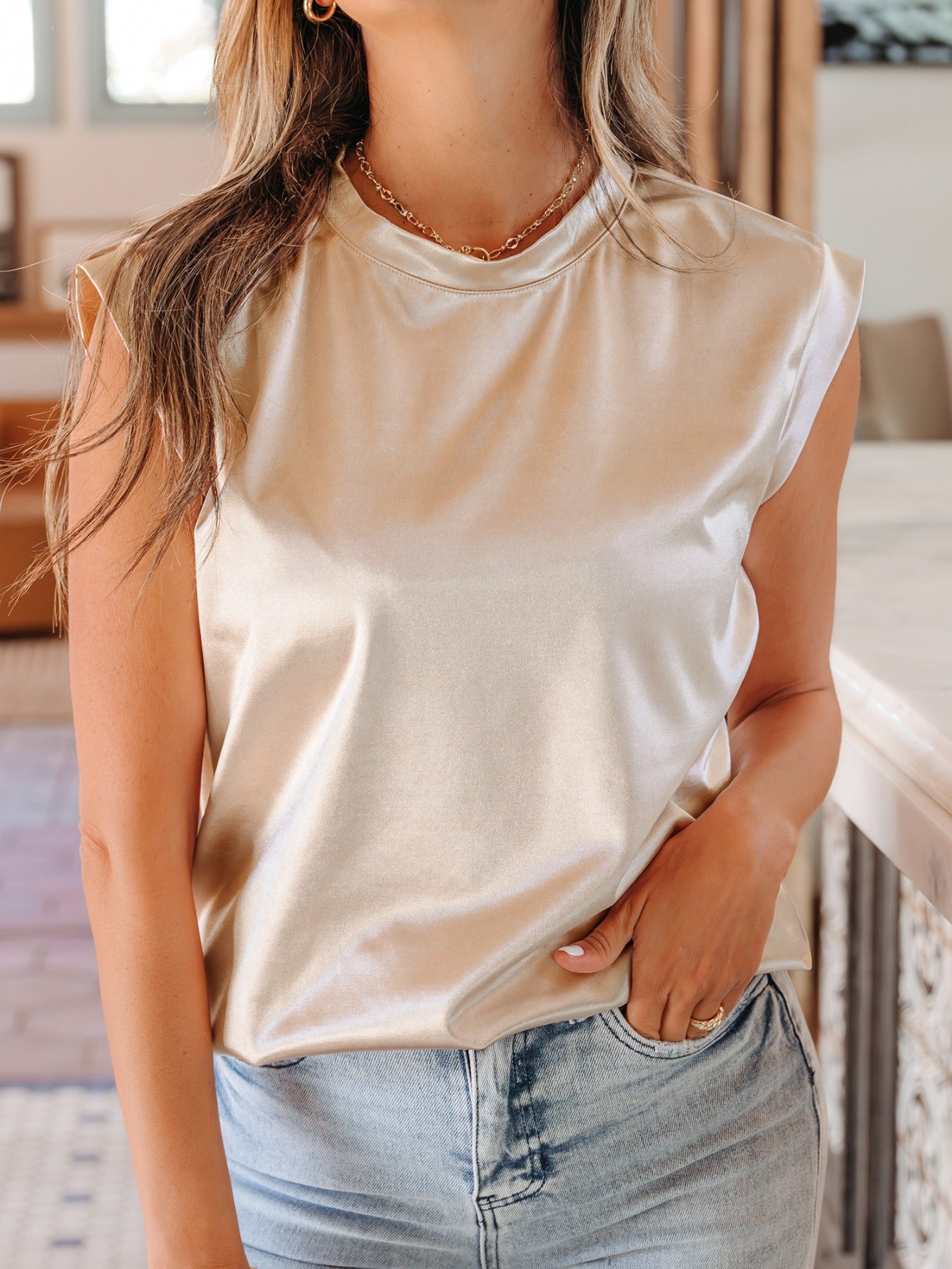 01a5c24a-567c-4a06-ab5a-dab4bd9f7b82-Max