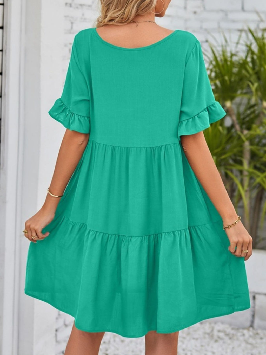 01d7f87e-613b-4b6f-85d3-b45932c0d834-Max