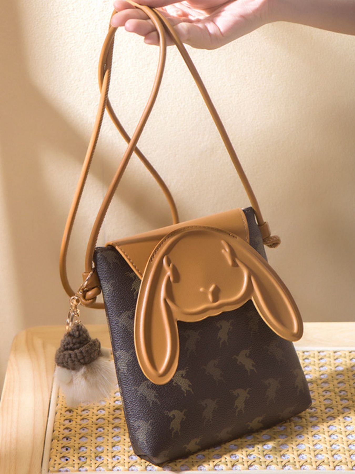 01e15132-91b8-411d-ba45-c1c0964f8d6e-Max