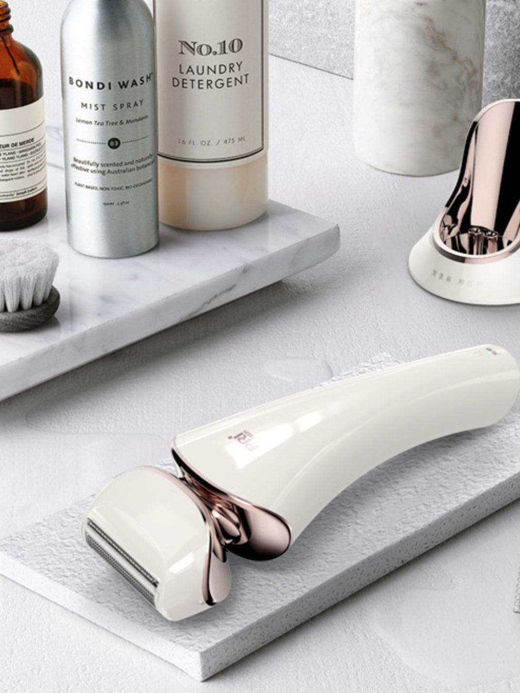 0280a622-fcac-4c31-9e3f-7da73f4ad8a1-Max