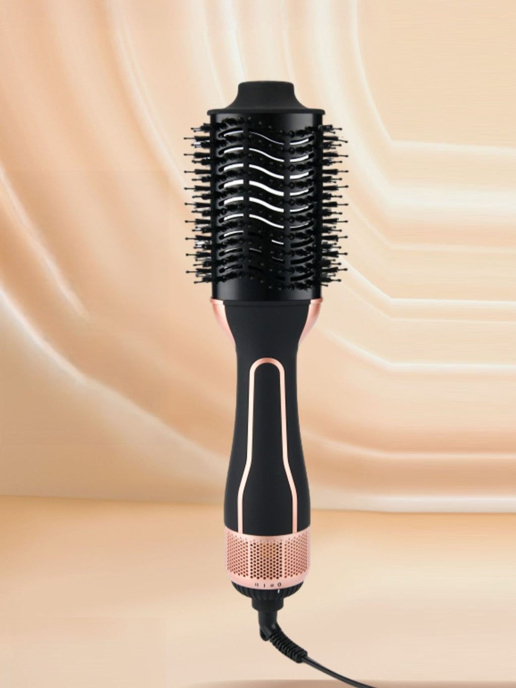 02b1c8cc-9af9-44c7-b3d8-725f583ba471-Max