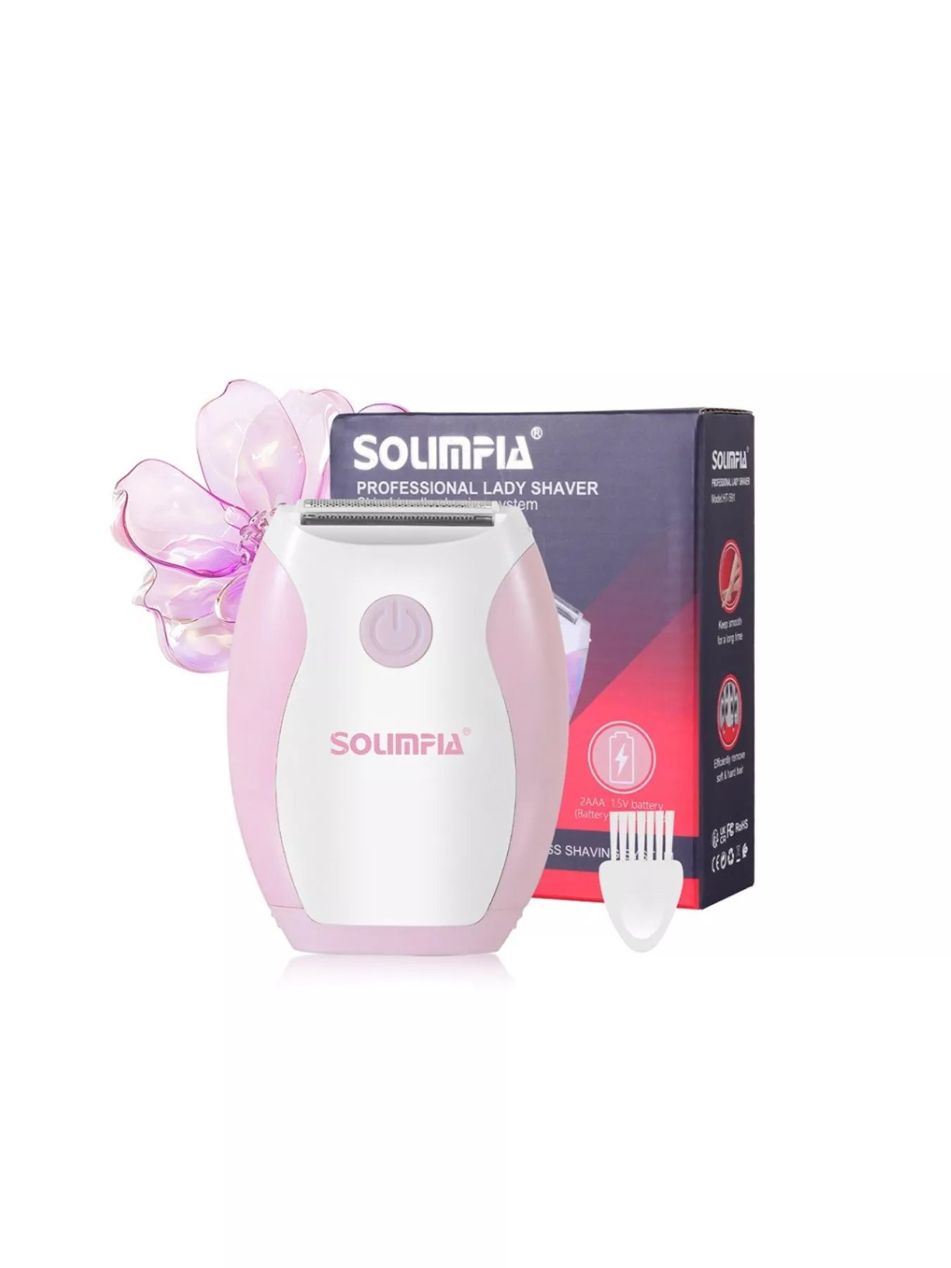 032c1154-cb47-4bec-9112-2f5732a620d4-Max-Origin