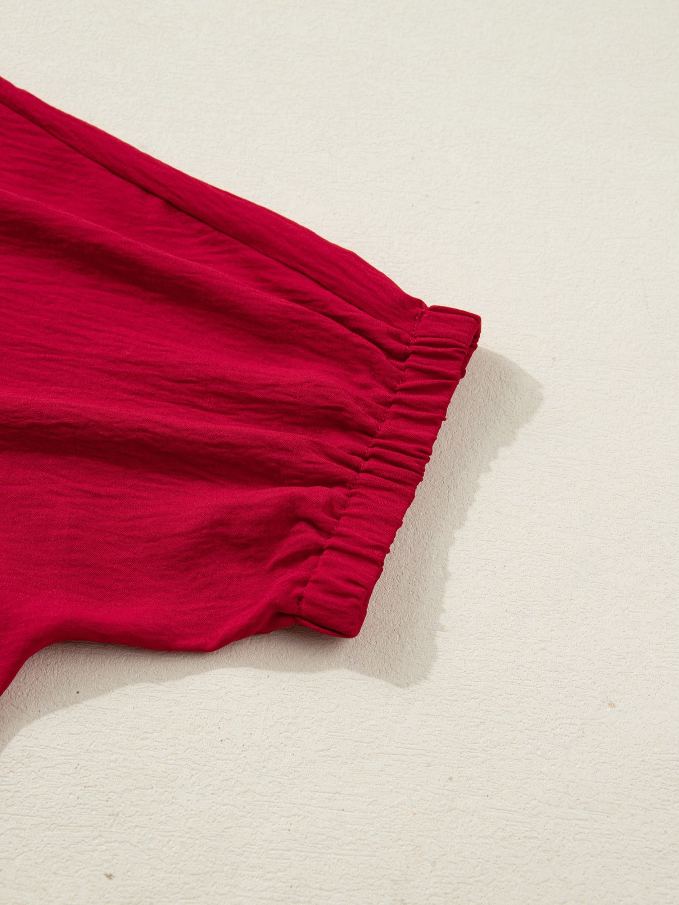 0382cfba-8369-463b-85af-a7ca12fce27e-Max