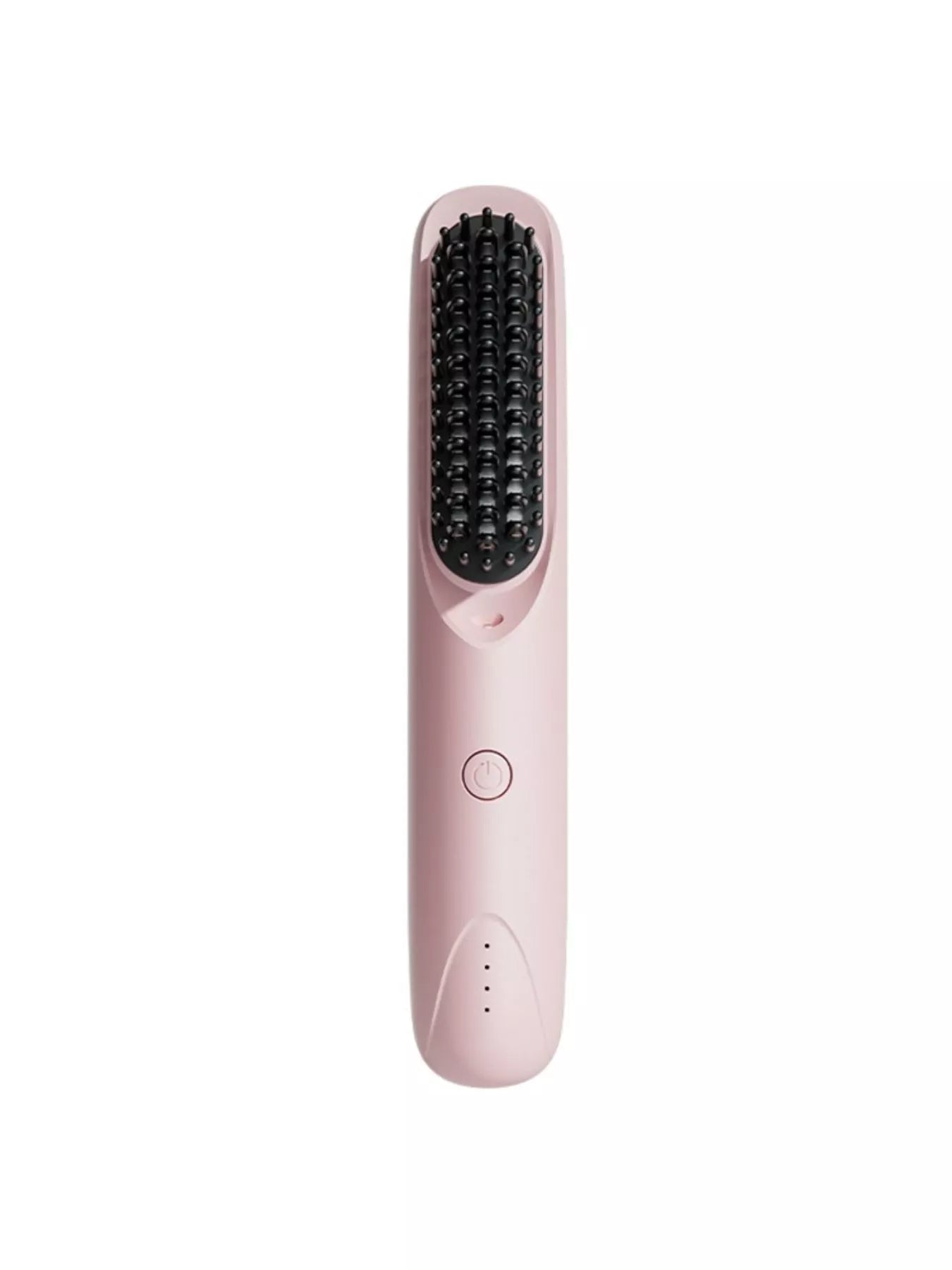 03ee8a71-78cf-47a1-8fe7-97e079898b24-Max-Origin