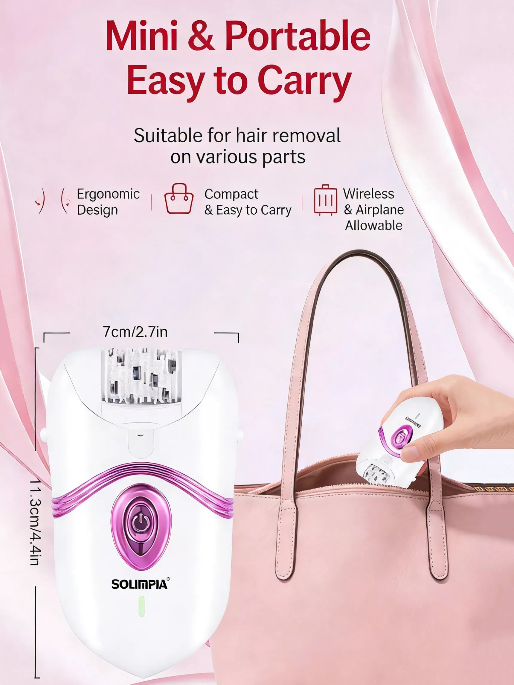 03f5d21e-ffc3-4f7e-830c-24d79665fffc-Max-Origin