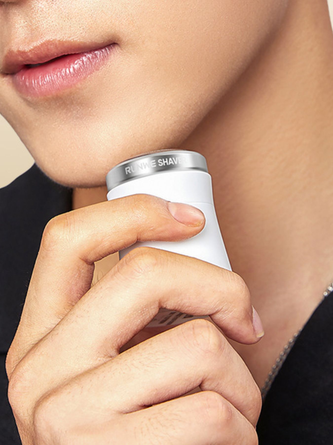 050bdb48-a981-4f3e-827e-2c3466f93581-Max