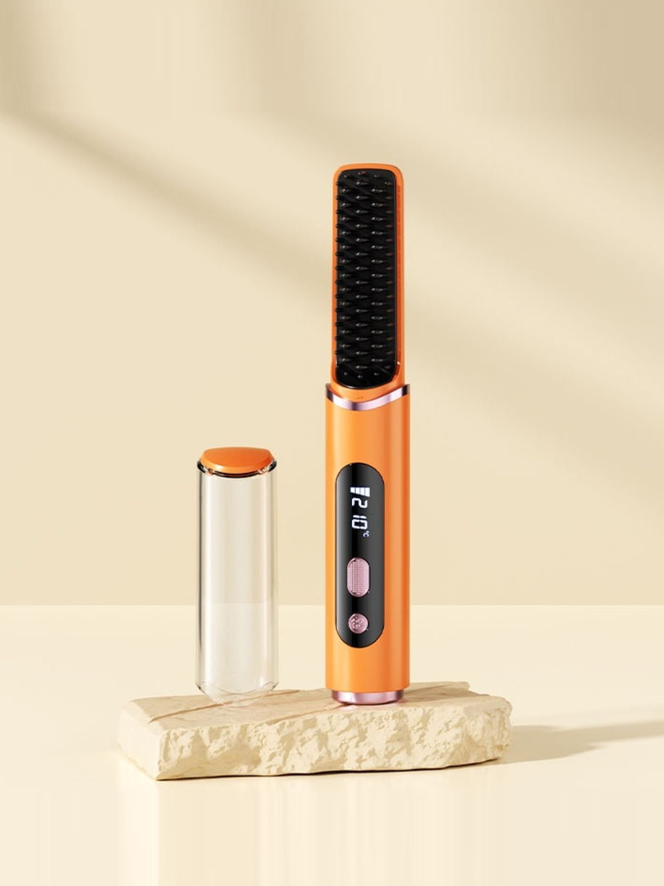 05e1839a-4023-476e-8628-fba8a0c96638-Max