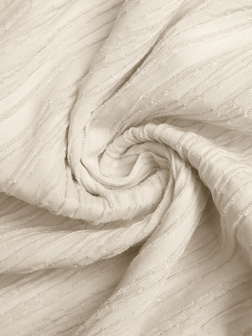 06130150105644bfbfebd041b67d5855-Max