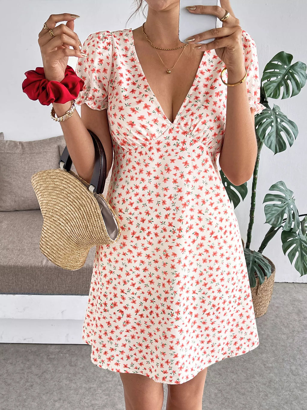 06fc99c6c86a4780886aa0a673432644-Max-Origin