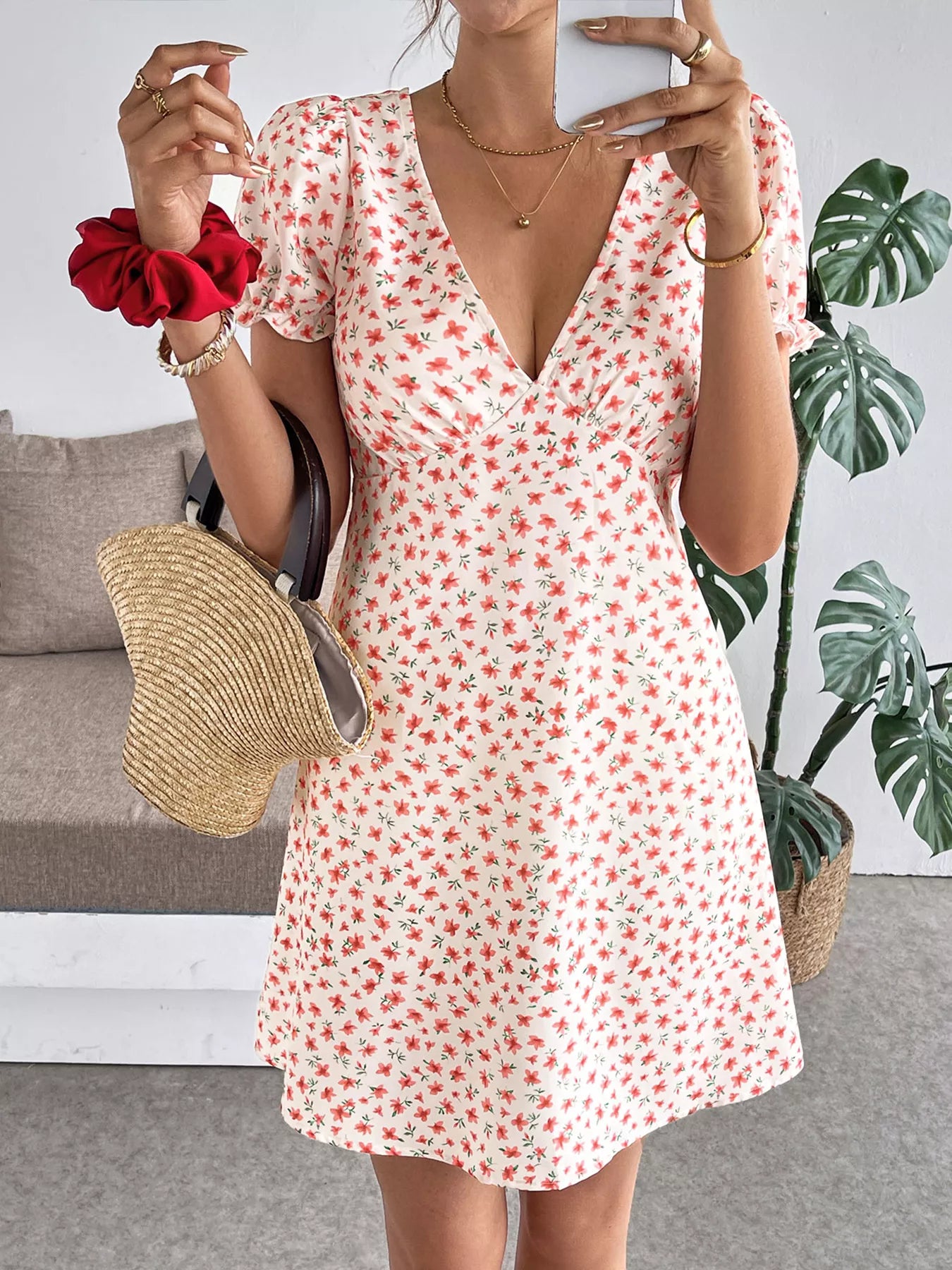 06fc99c6c86a4780886aa0a673432644-Max-Origin