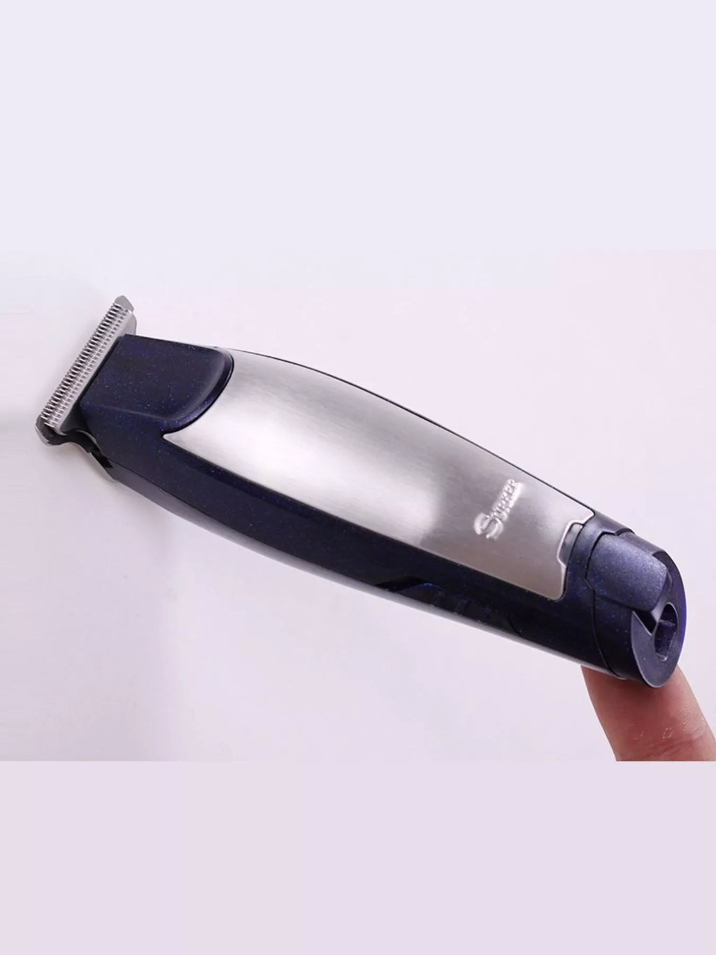 0798a4b5-0232-46b9-8569-0ca08de6cbfd-Max-Origin