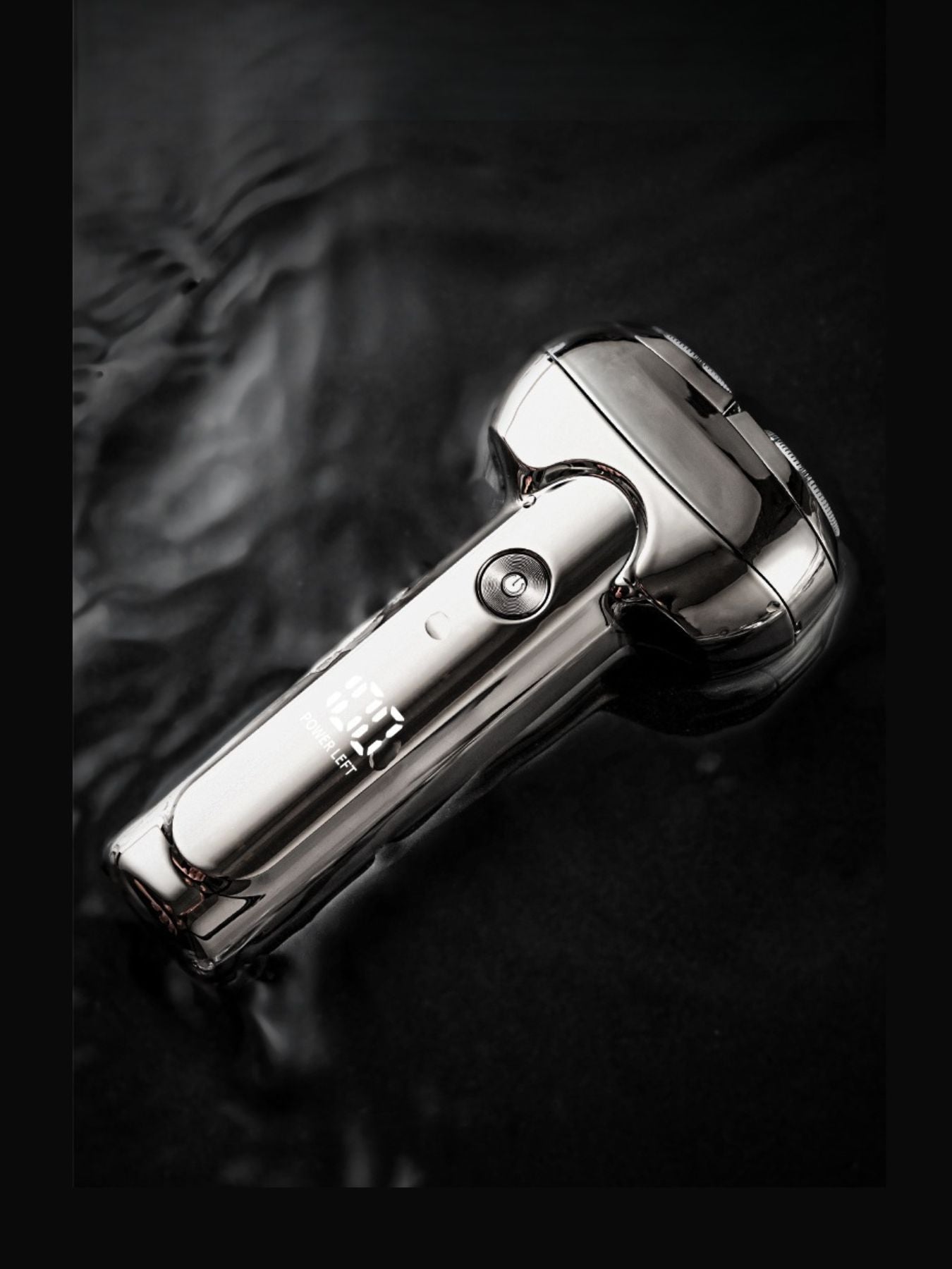 0858b211-9772-4872-8306-8a71b7ab8cb3-Max