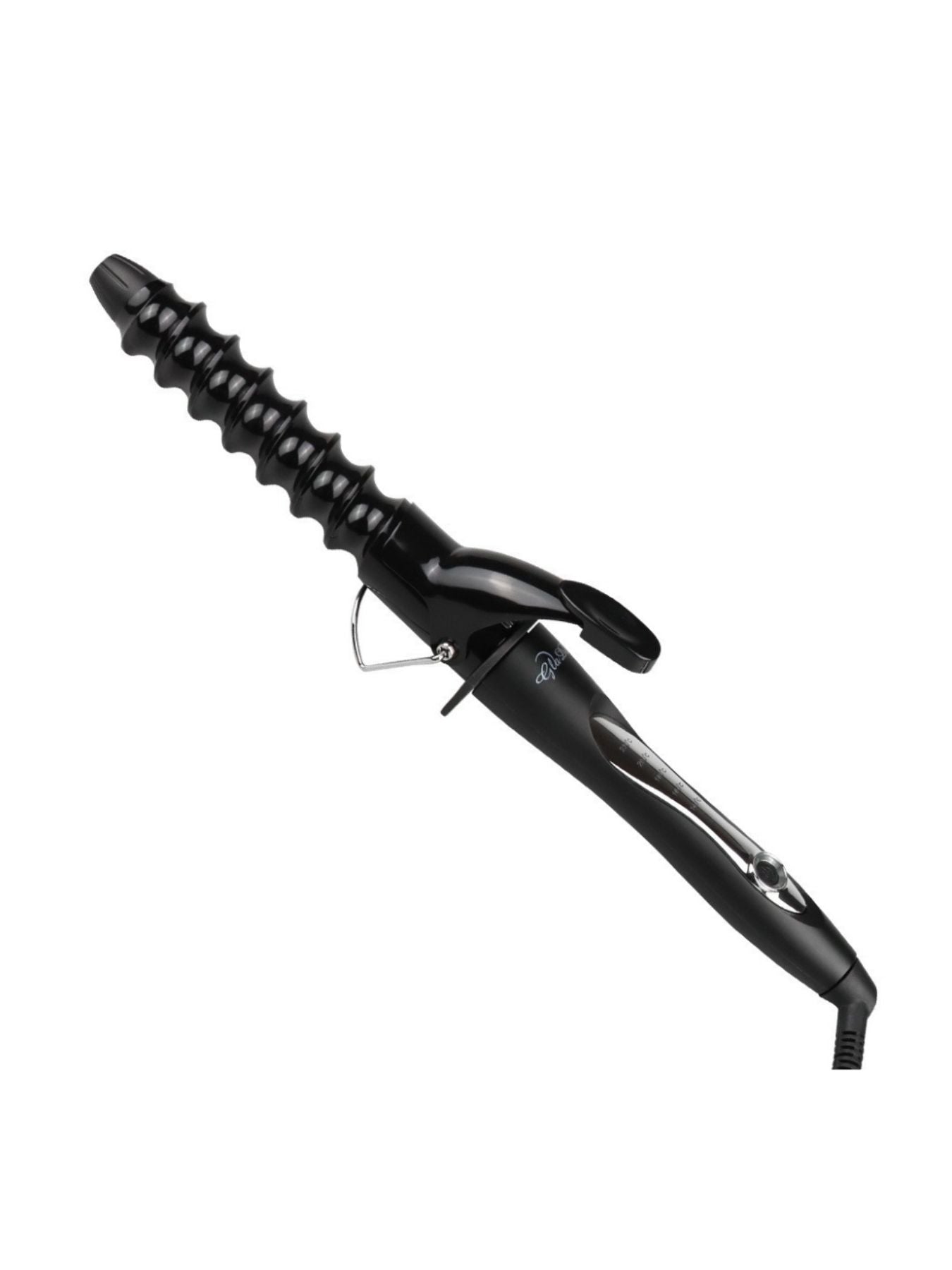 08e9cab1-32f9-4764-97ff-3450baab98c3-Max