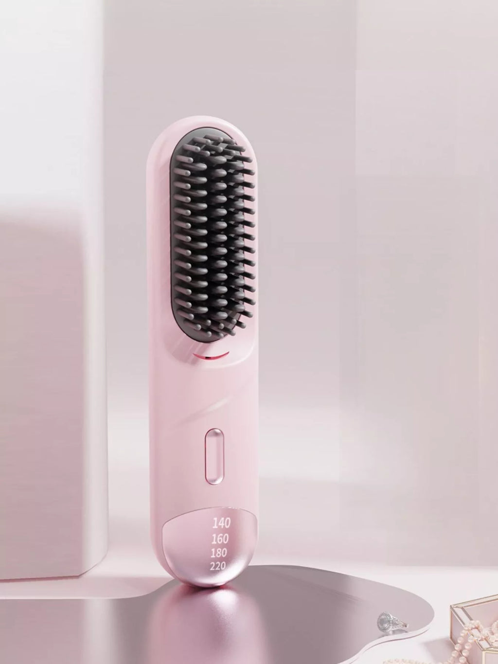 0921e113-fc63-4f97-adc7-34d10b25b00b-Max-Origin