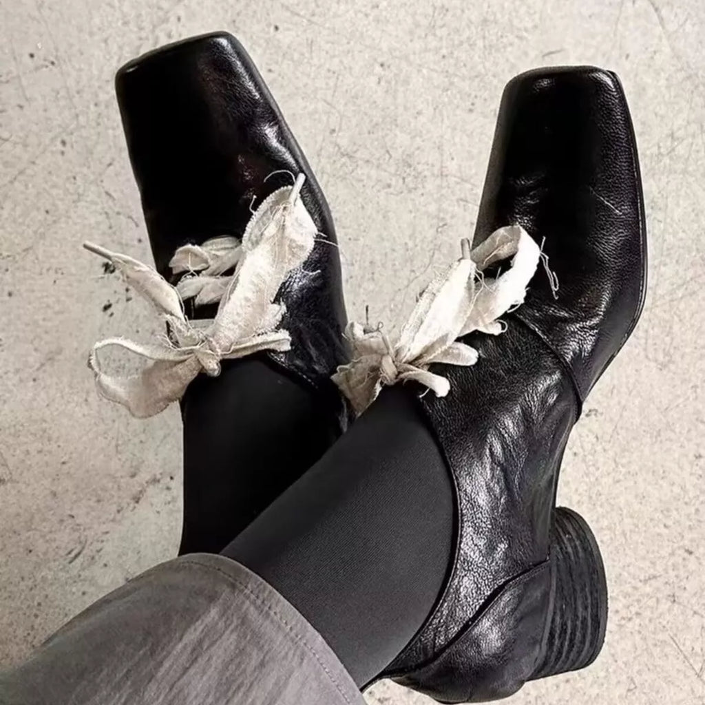 095fecda58bd451c8f06c8d77b23a4cf-Max-Origin