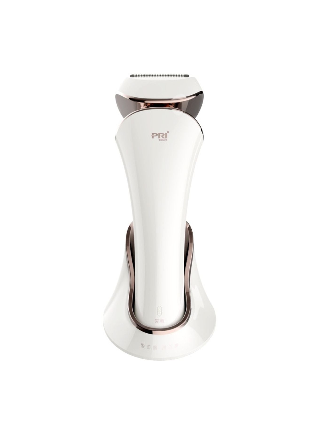 09925840-06dc-48c2-8f9d-ecee304c7905-Max