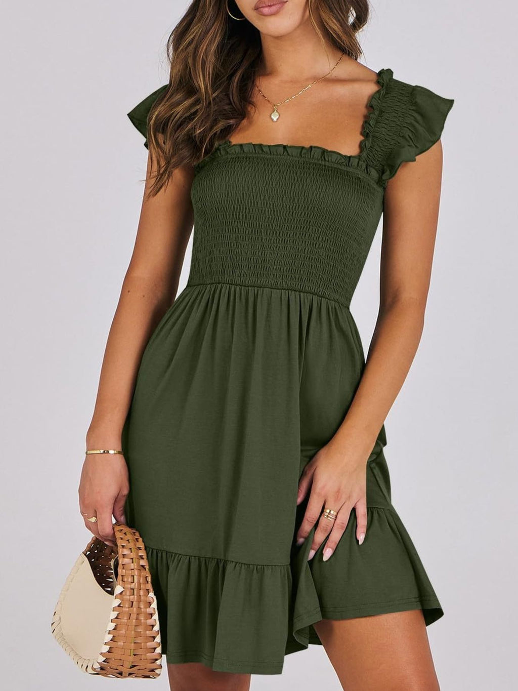 0a333594-0ce7-4b07-9fb9-1c3a6abd8f8c-Max