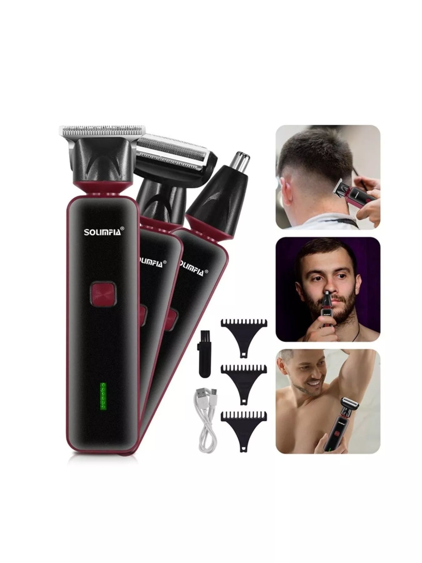 0bde2edf-35f1-4b18-9bad-5f55c0fa202c-Max-Origin