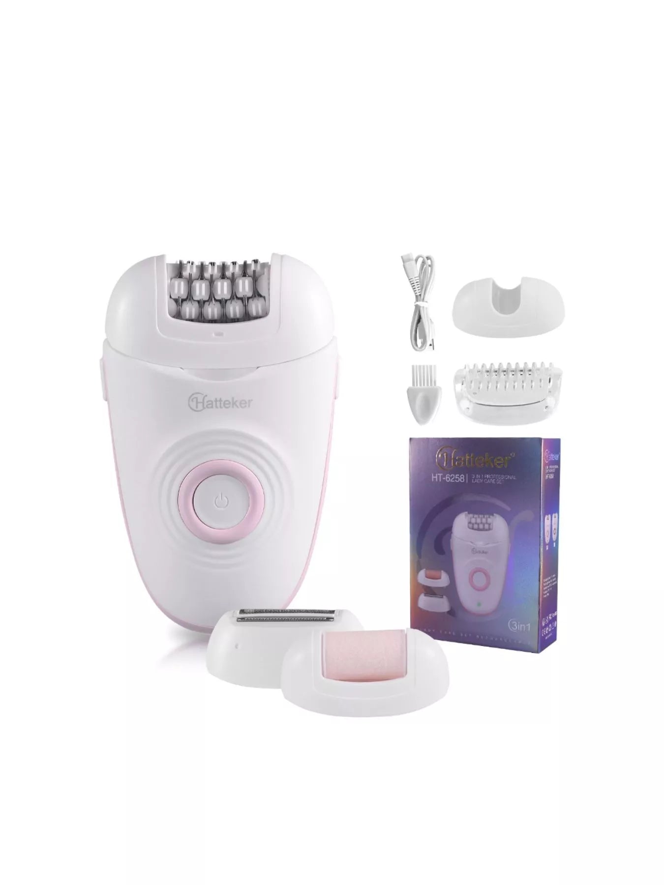 0bf768c7-6fcf-46b0-b9e4-b3e27ca01165-Max-Origin