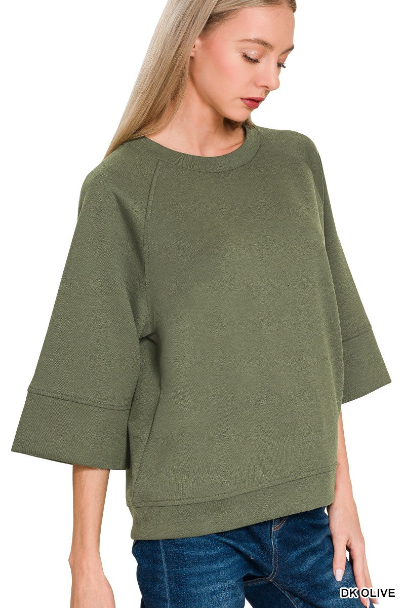 0c537823cfc7489ba9f6389f21aa30ea-Max