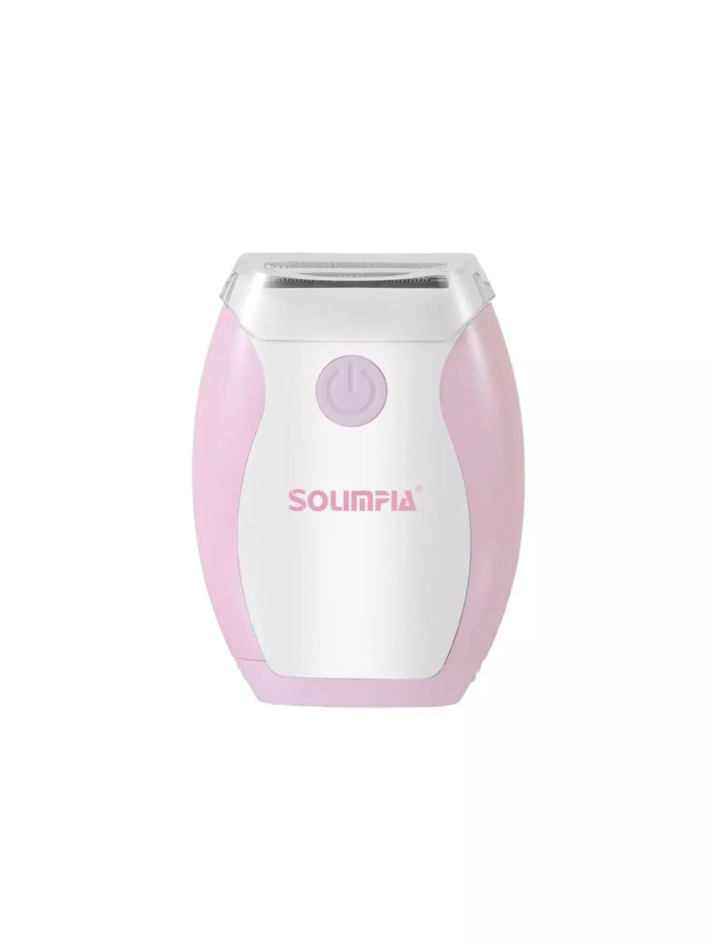 0cecb2b5-4ec0-425d-b80d-31d41dfbeeb8-Max-Origin