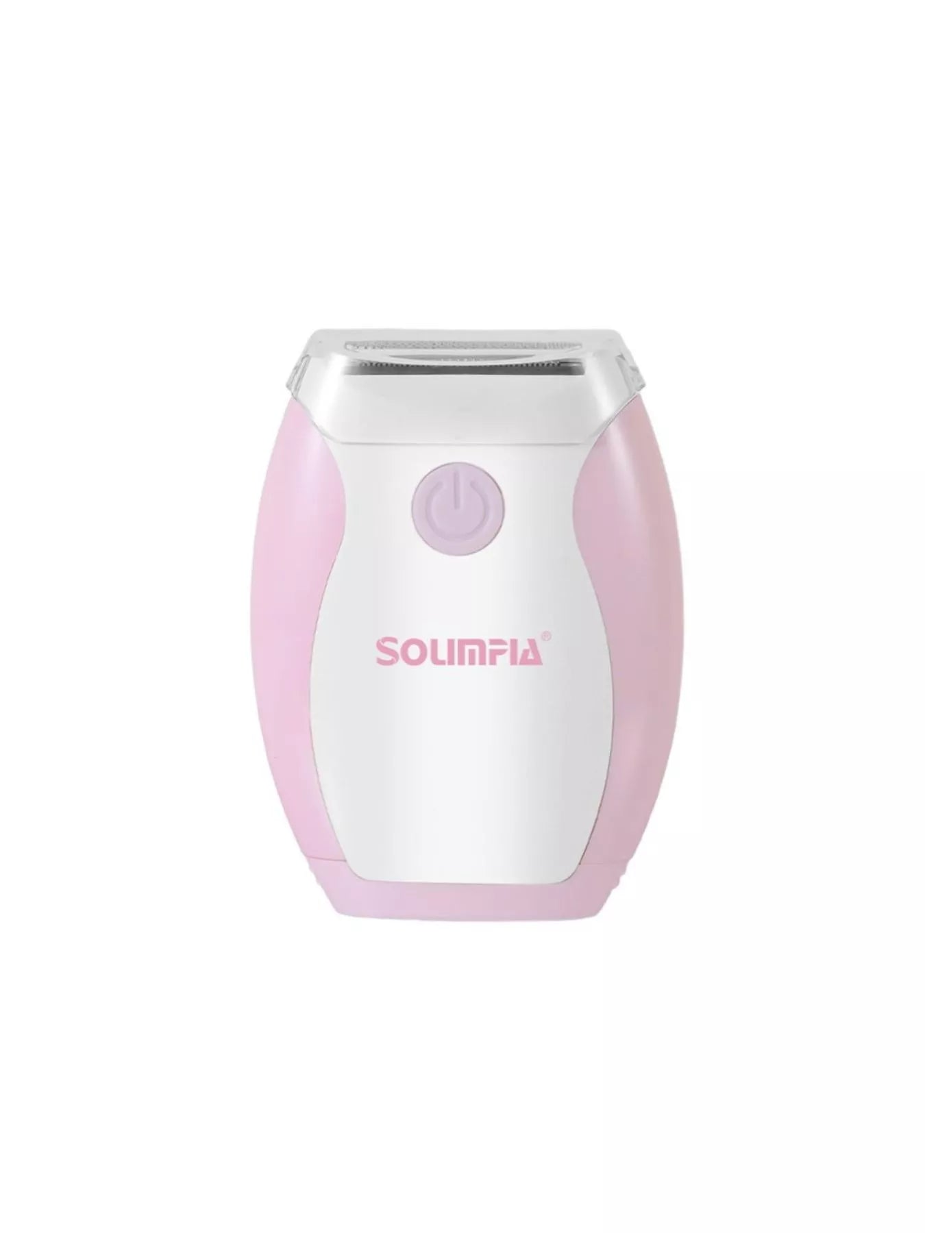 0cecb2b5-4ec0-425d-b80d-31d41dfbeeb8-Max-Origin