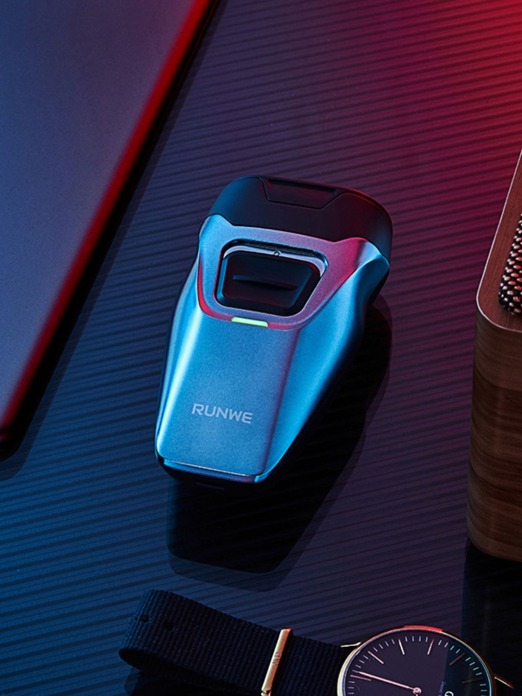 0d561969-a8c3-49d7-90cf-b032e1121396-Max