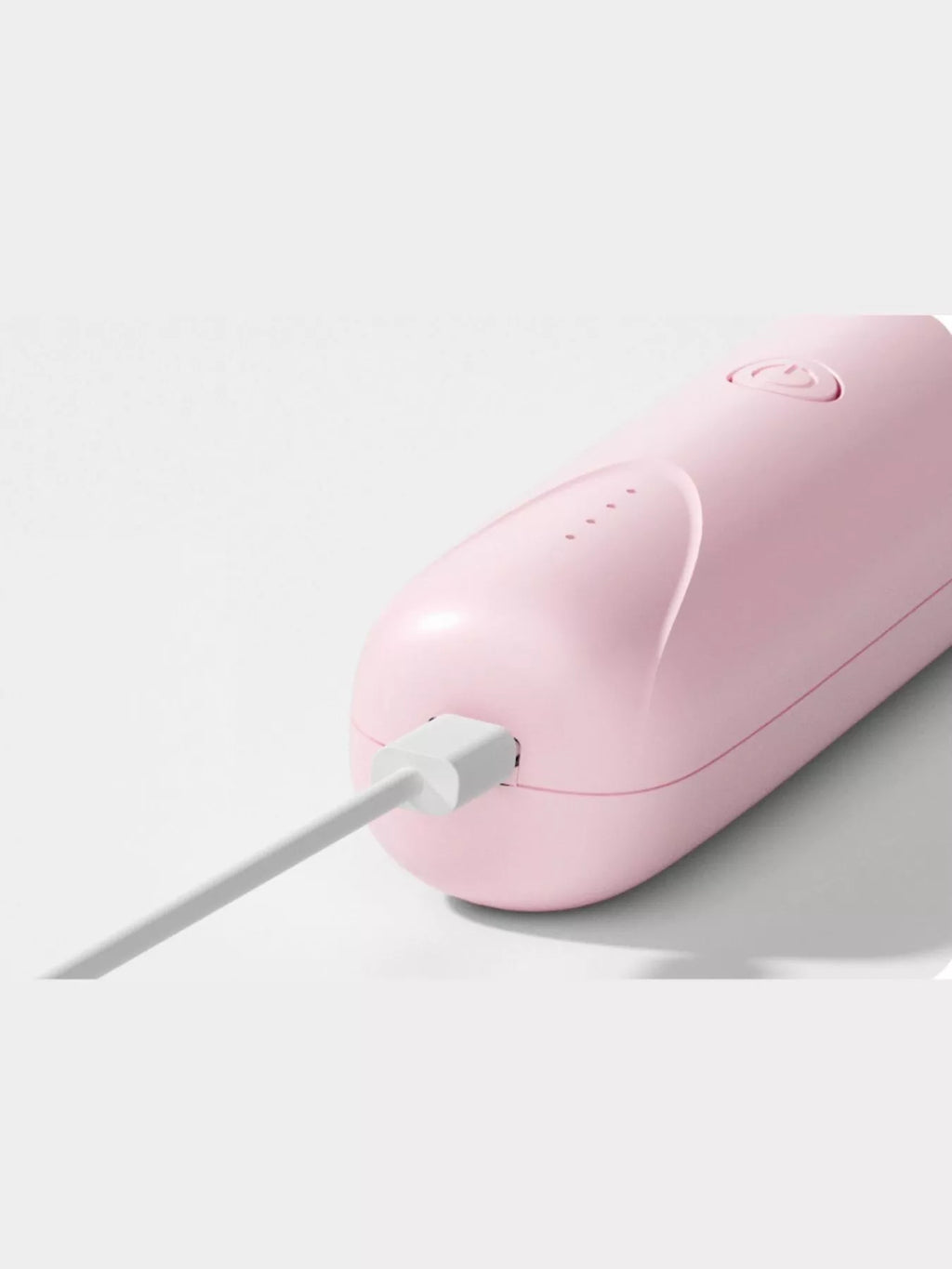 0dc46ca4-239b-40bb-b753-c66dc6dee6cd-Max-Origin