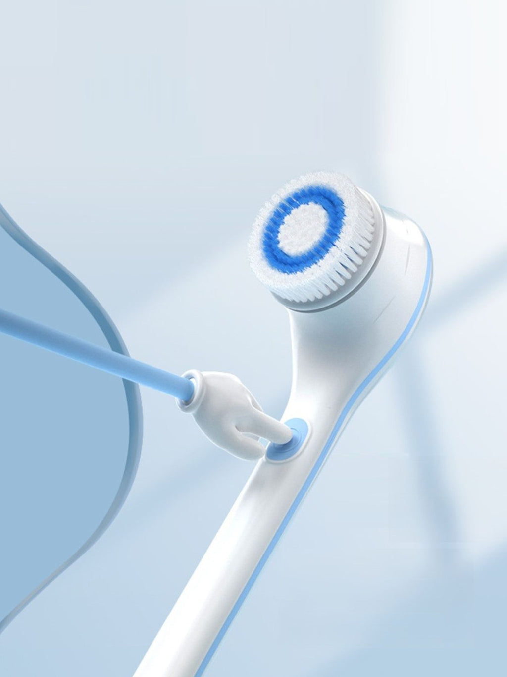 0de2b6d1-530c-495b-94b7-7ba42417d4e9-Max