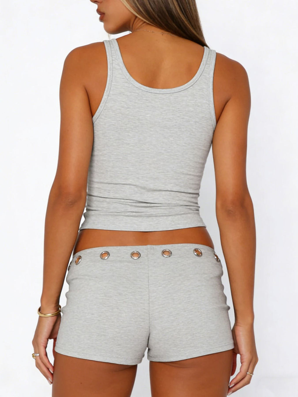 0e1550a0-8050-486d-88e8-aa0ac5458d8e-Max