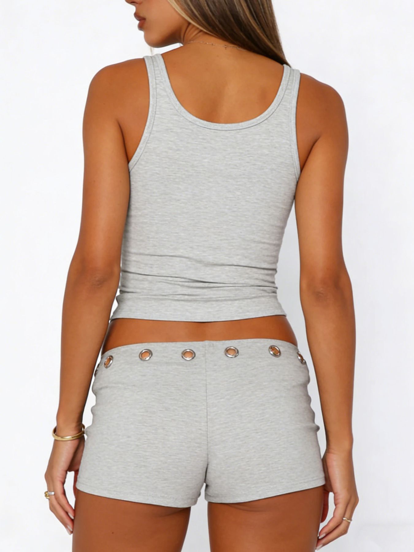 0e1550a0-8050-486d-88e8-aa0ac5458d8e-Max