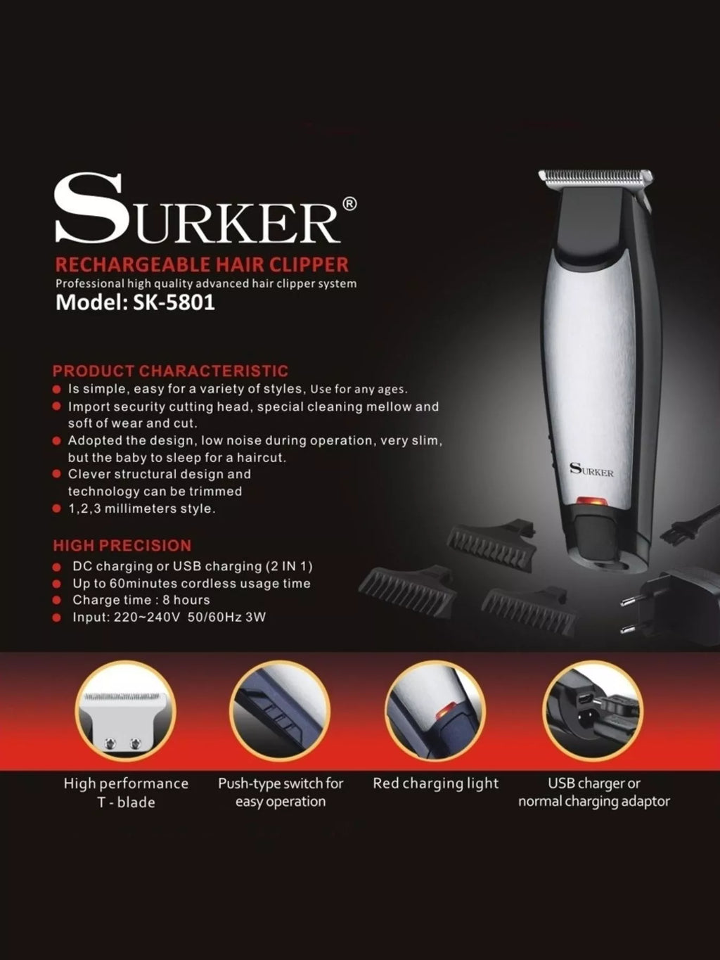 0e448f06-e519-4115-9221-452af1bcc0c3-Max-Origin