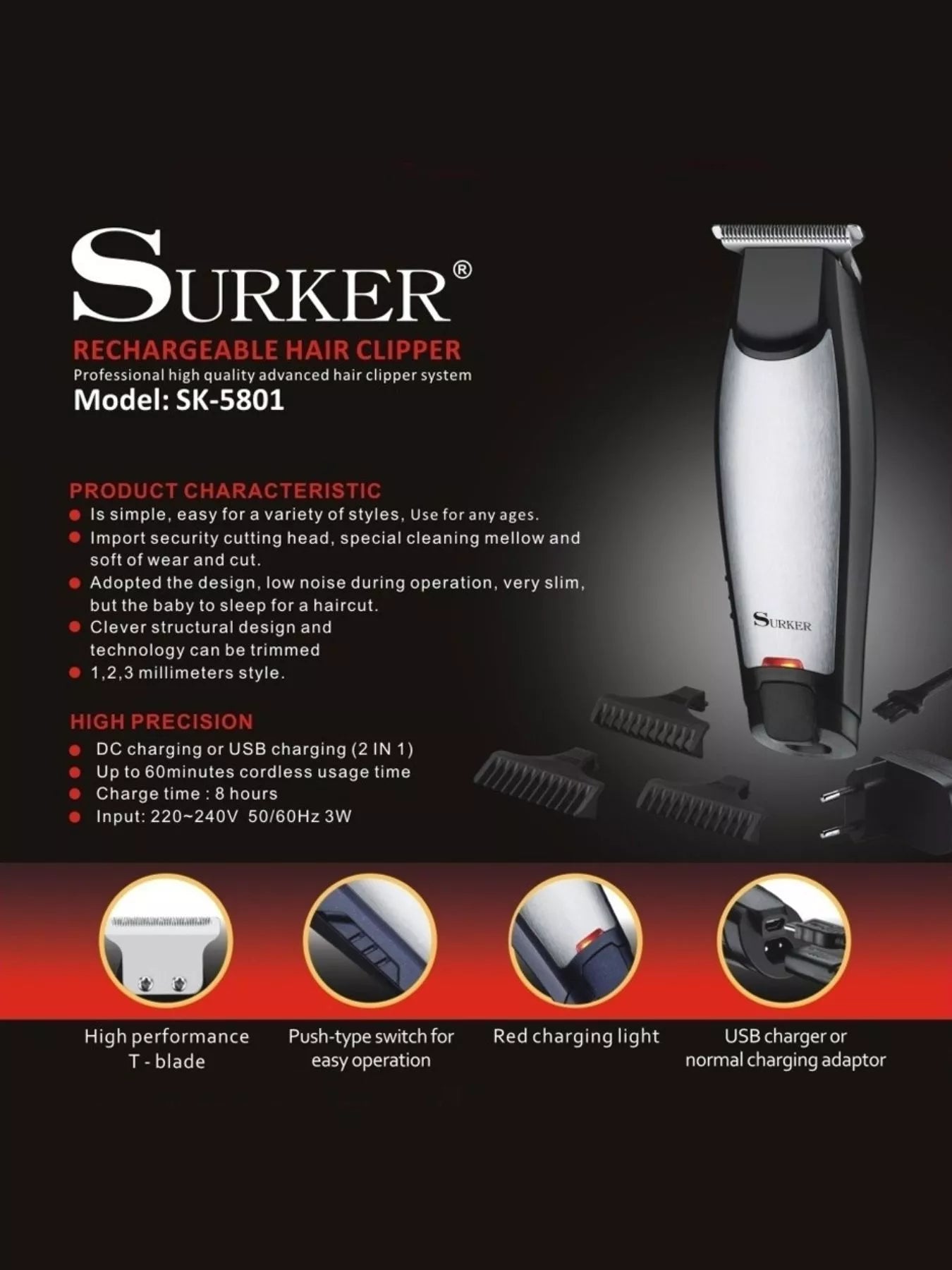 0e448f06-e519-4115-9221-452af1bcc0c3-Max-Origin