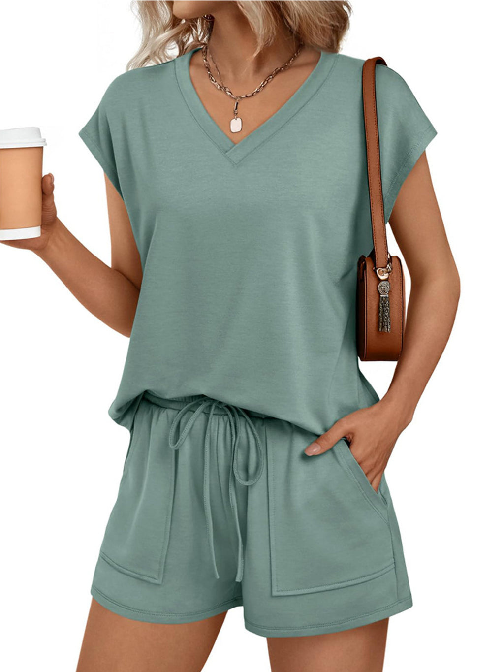 0e53edfdfd49469687cb1adbde690196-Max