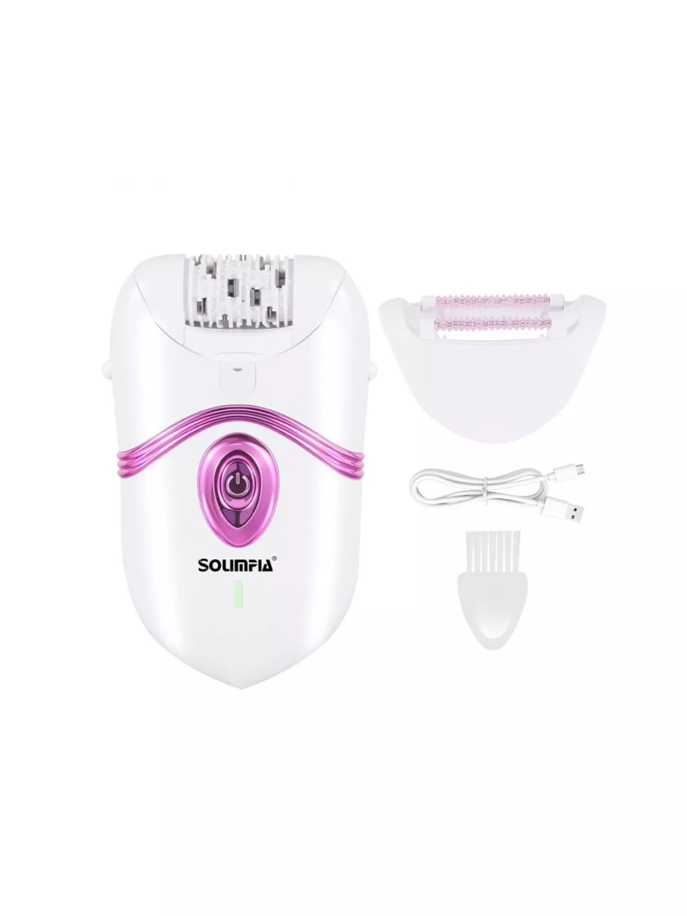 0e68776a-fbeb-4f03-af7a-2379f983b23b-Max-Origin