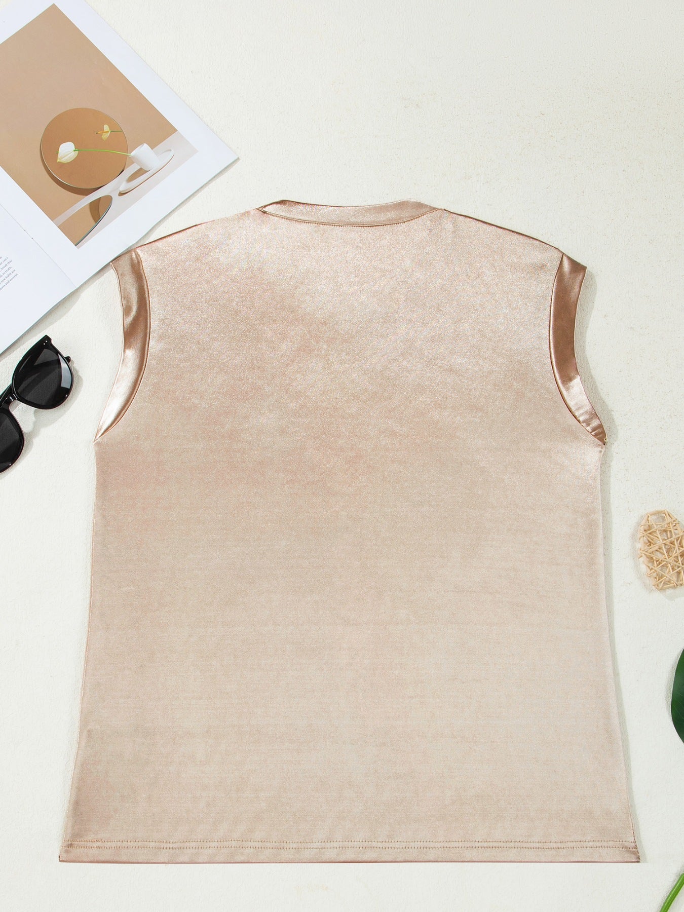 0e79c126-4ed9-4a85-a8d3-3c649a916c56-Max