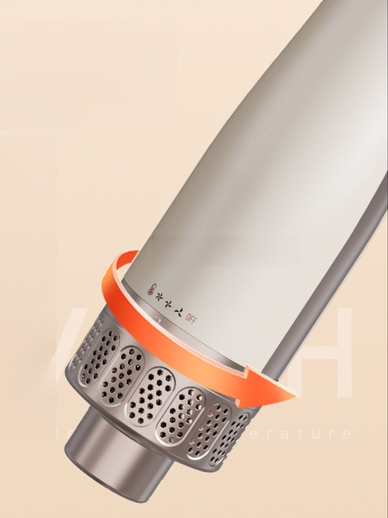 0e856444-ee4d-4adf-8b0a-faa698769ac6-Max