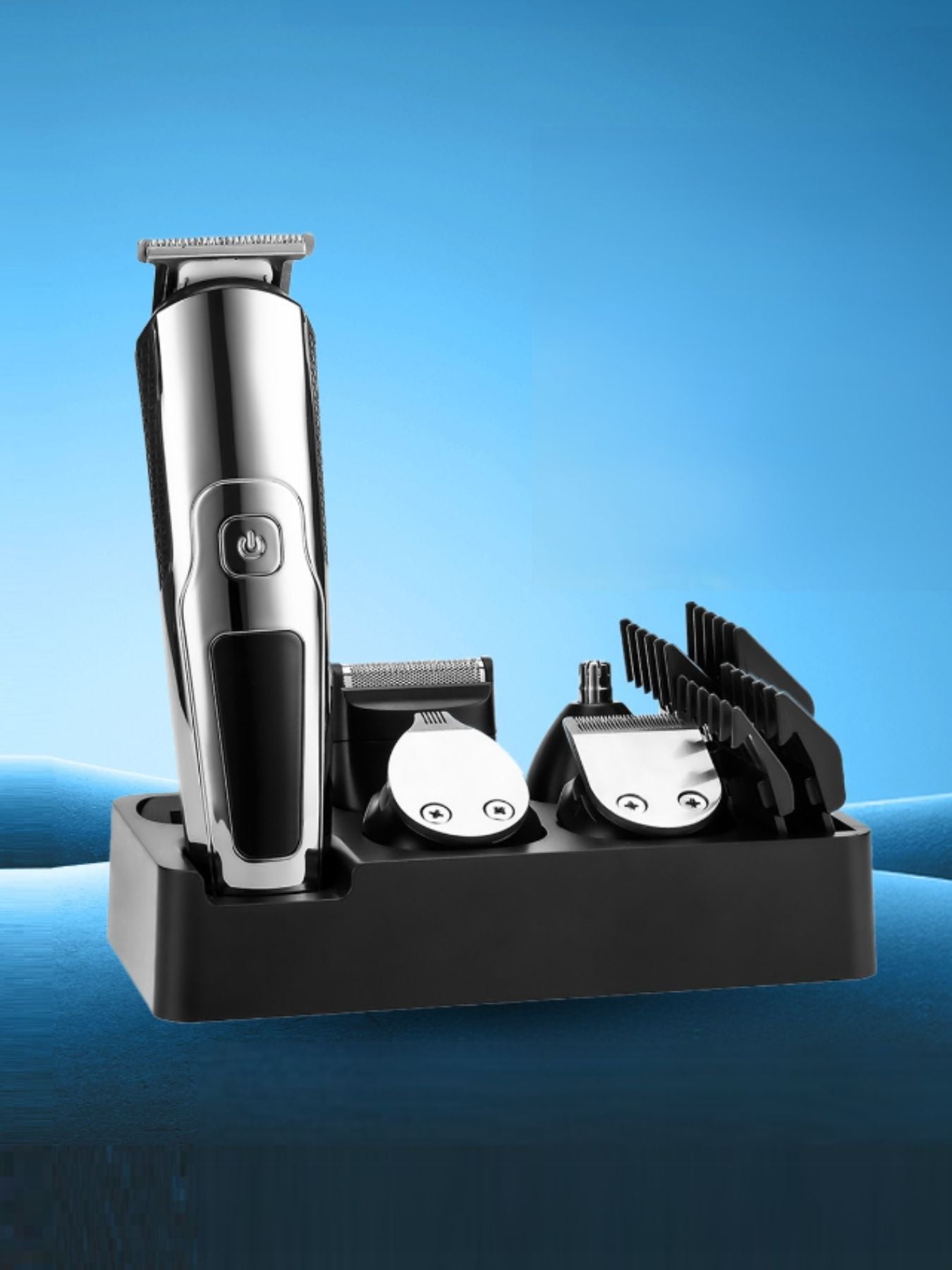 0e99d8e0-f57c-4add-be75-b62d97de0983-Max