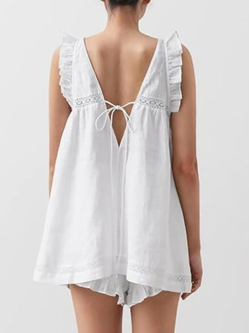 0f6c9a66-f237-4933-8f76-6992bde6d695-Max