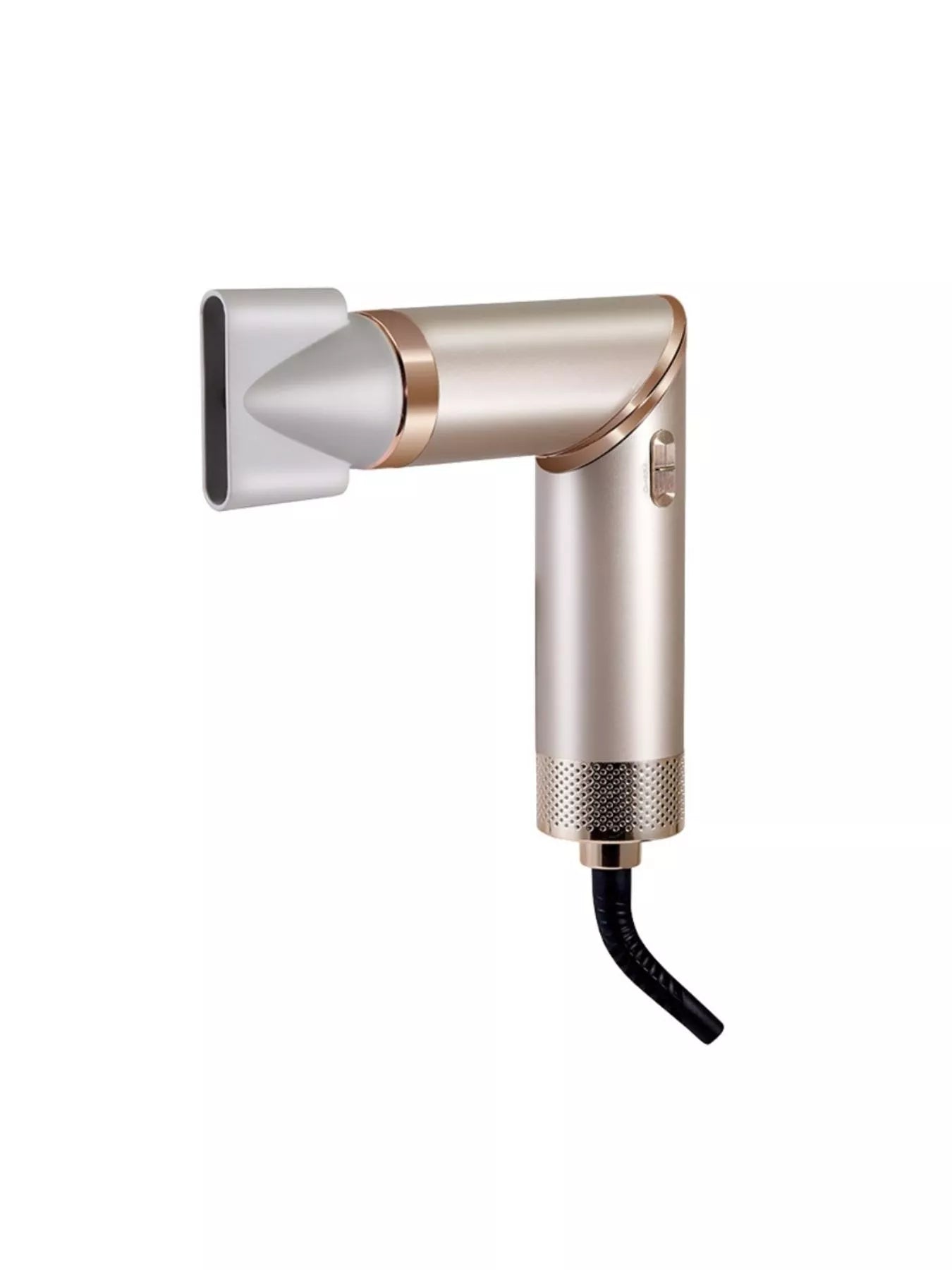 0fb7b486-6022-41fa-9cbe-3ad97d40d12e-Max-Origin