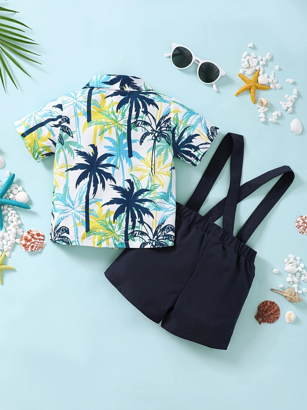 1037bc2f466c4cb4a6dc85ba8b30a7d2-Max