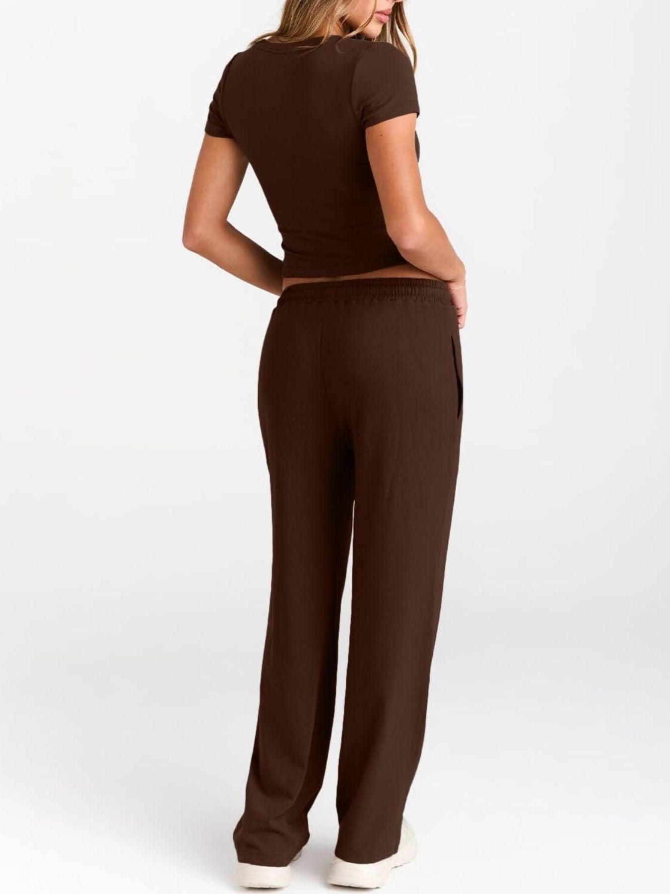 10b53867-cd7a-4554-a465-95fdfc6cbab4-Max