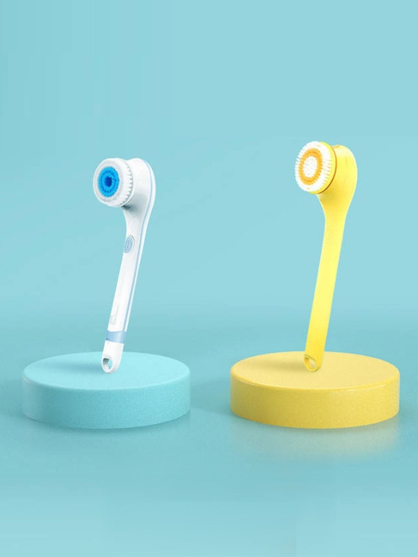 11052add-c7ed-4816-b1b3-b755c22ef69b-Max