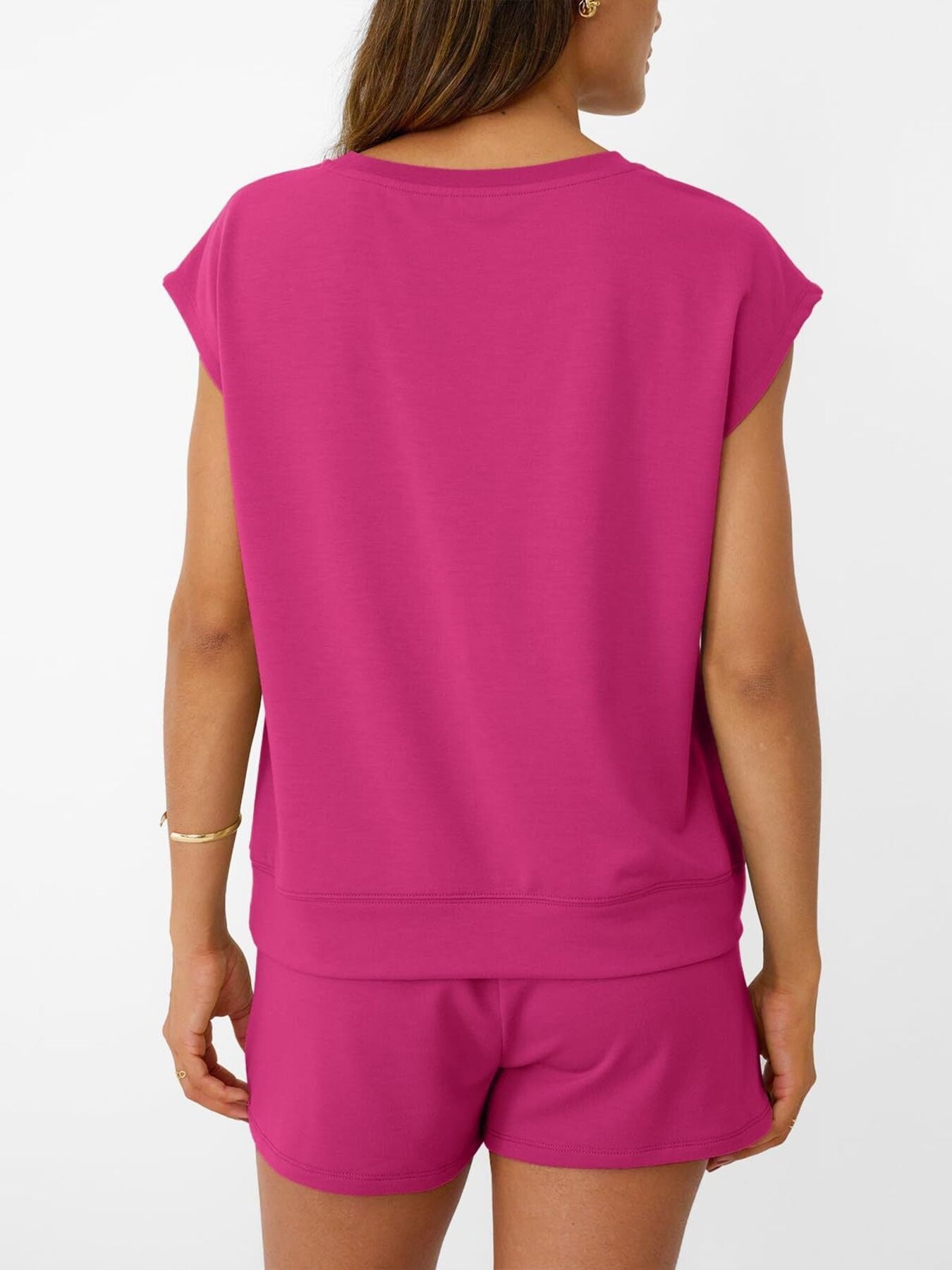 13a952d9054d46aca509e3de51440b2c-Max