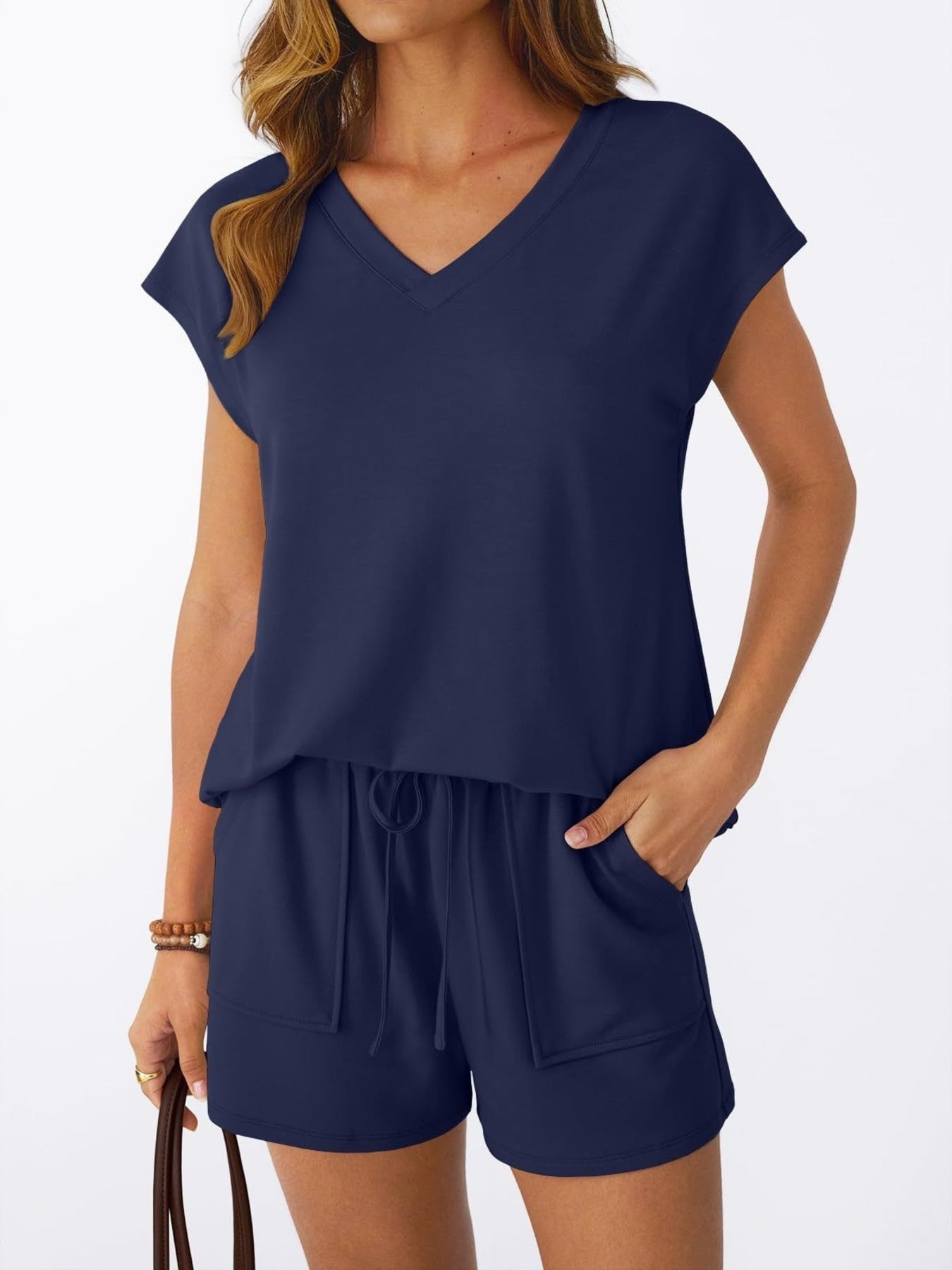 14a73309f7ba4330b83bd67d52a71c6c-Max