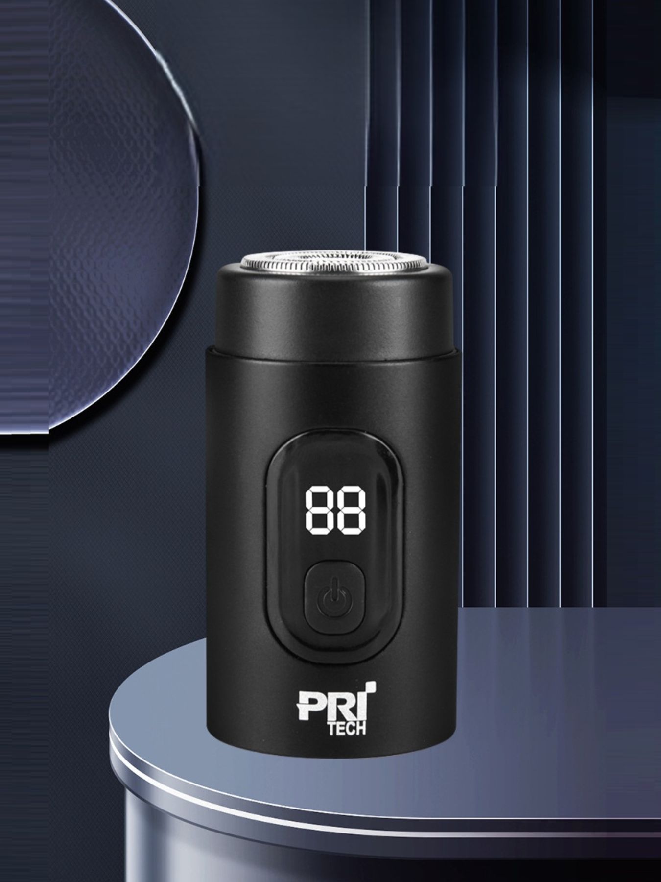 1520a4e2-56a8-4f79-adcf-320413768354-Max